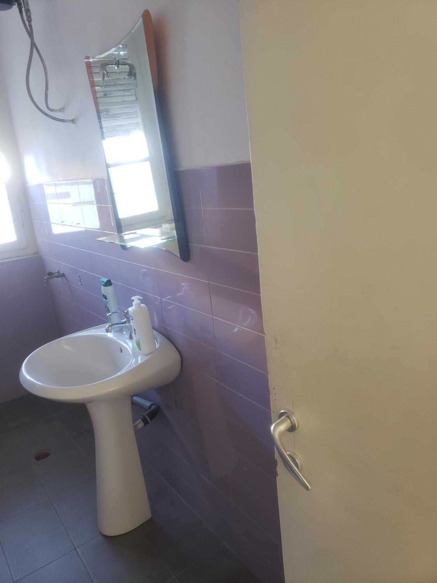 טיראנה Hostel Oakland מראה חיצוני תמונה